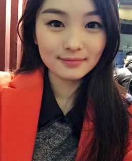 有没有人告诉我啊的头像