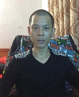 痞子模样的头像