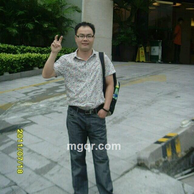 日月精华的头像