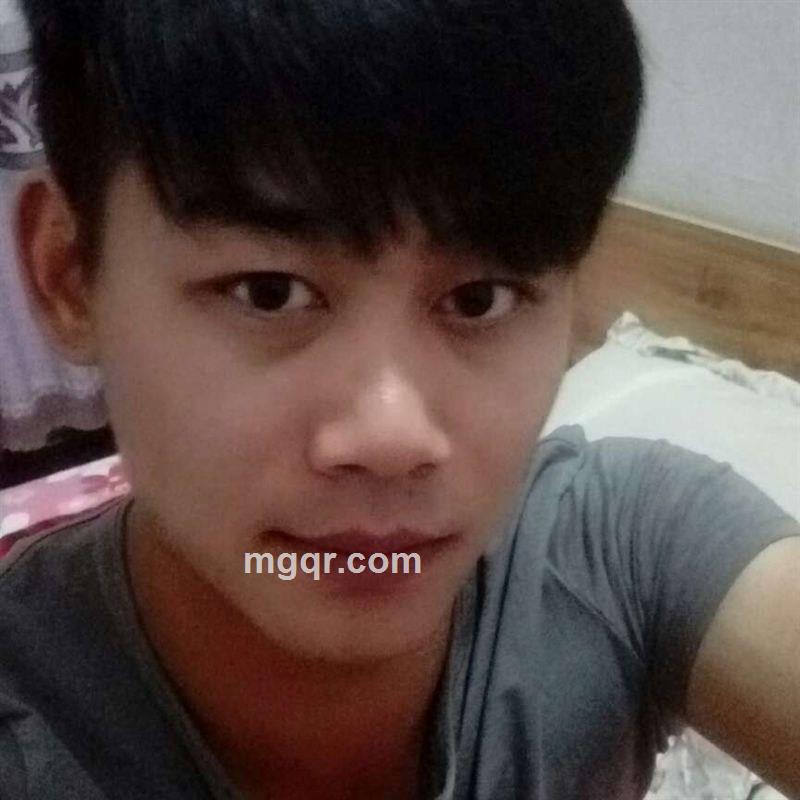 岁月静好的头像