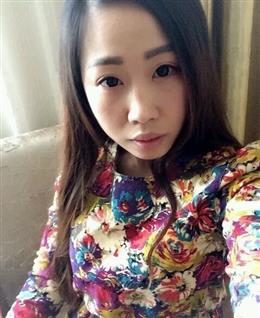 丶缘来是你的头像