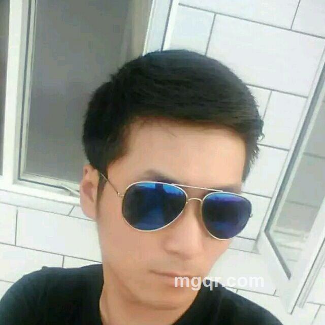 爱的世界只要你的头像