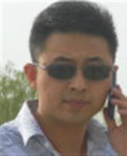 流泪的天堂的头像