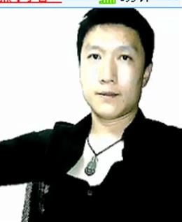 大雁飞飞的头像