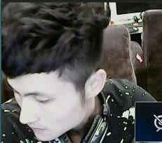 一生不变的头像