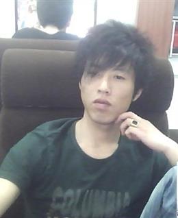 消失的冰的头像