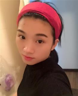 哪里可以出现吗？的头像