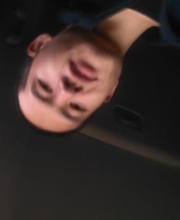 孤独@情人的头像