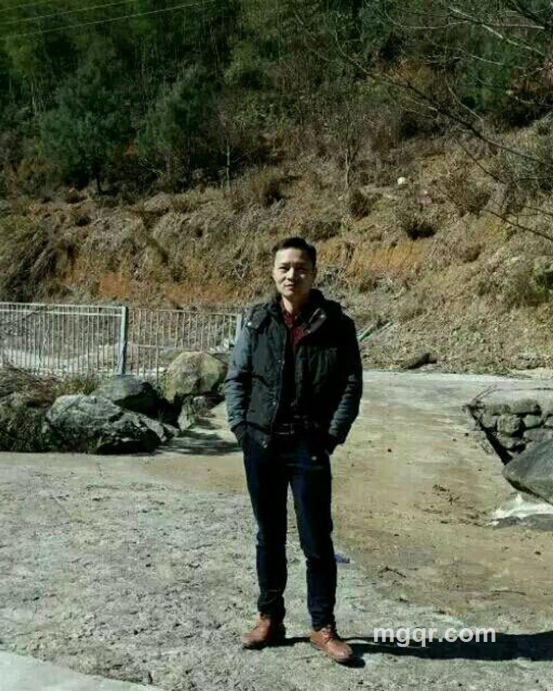 勤酬道天的头像