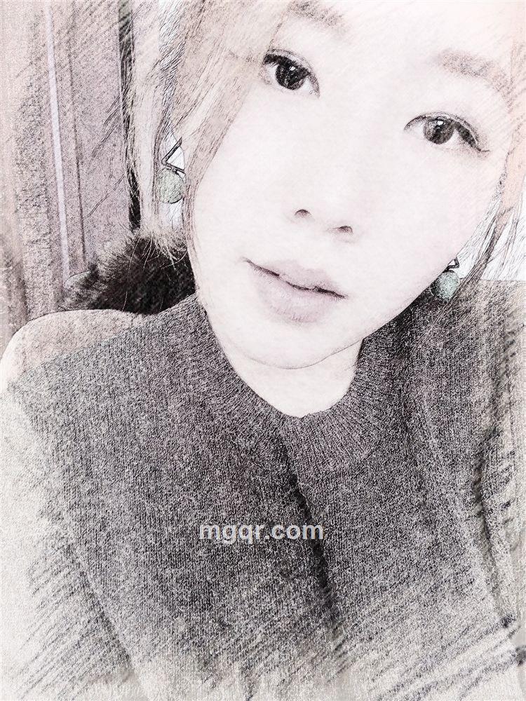影子的头像