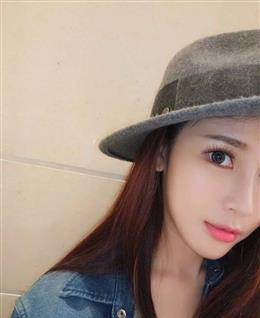 梦梦想高冷的头像