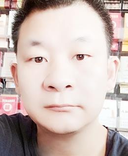 约战白河湾的头像