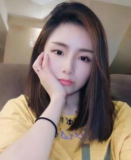  只如初见311的头像