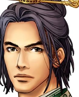 因为夜晚的头像