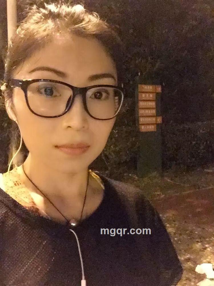 谁的优乐美的头像