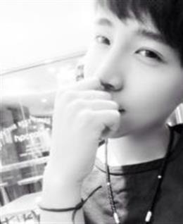 我日飞花2的头像