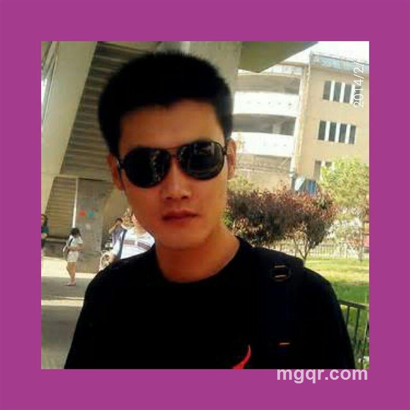 看资料联系我的头像