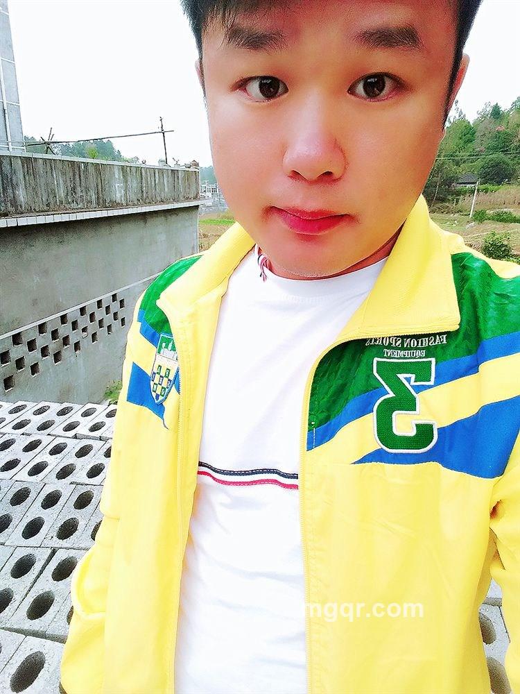 年少的梦的头像