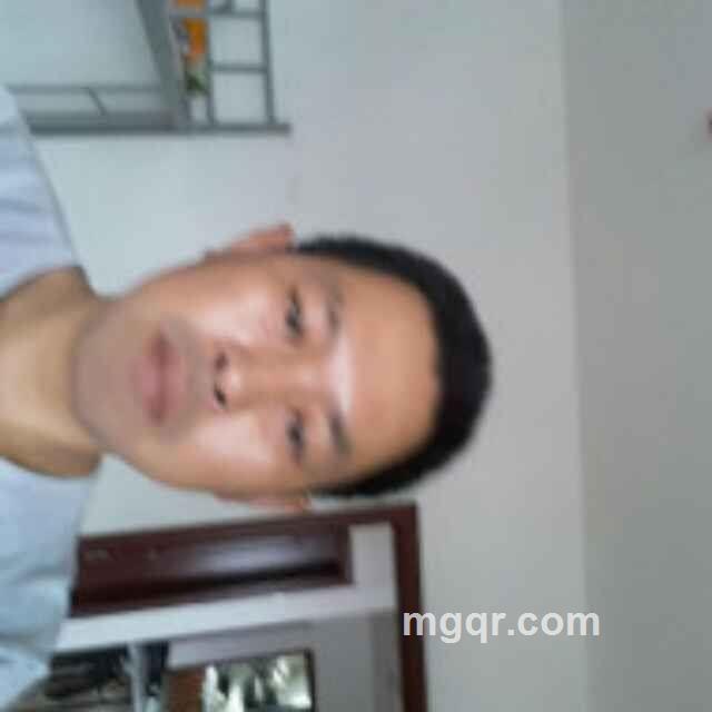 18284002083的头像