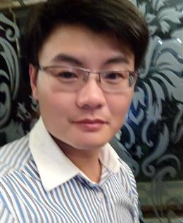 都市放牛XXX的头像