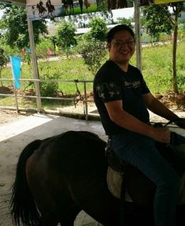 酷不是我本意的头像