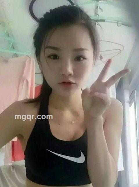 洋洋lucky的头像