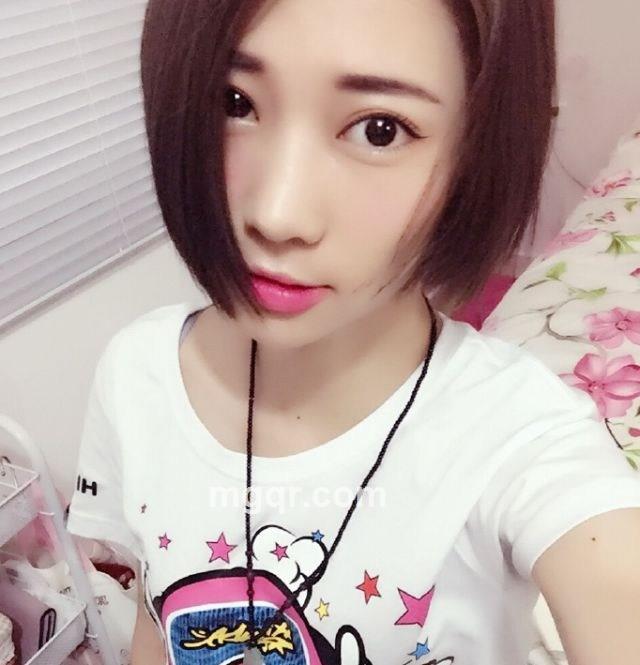 深情的告白的头像