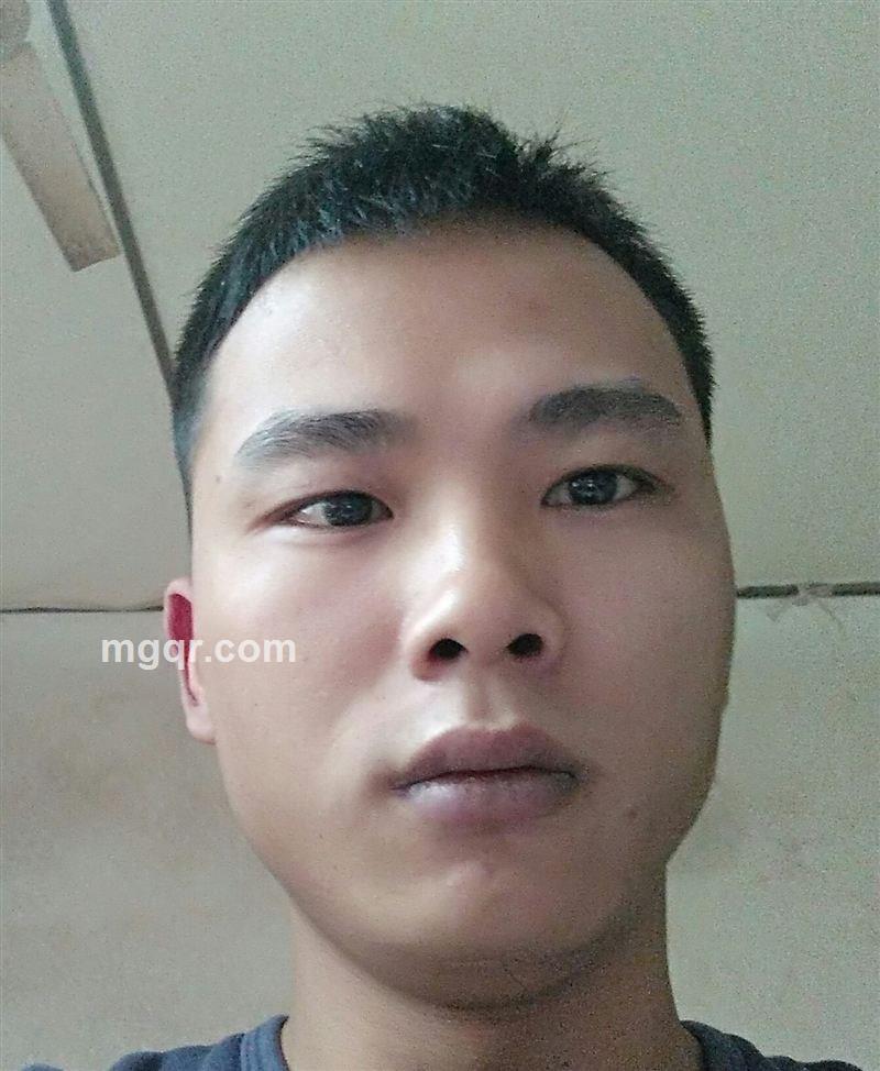 可怜可怜我吧的头像