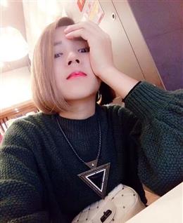 鑫宝宝。的头像