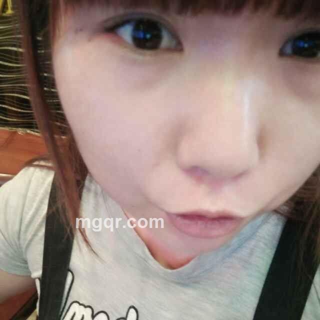 我的那个她的头像