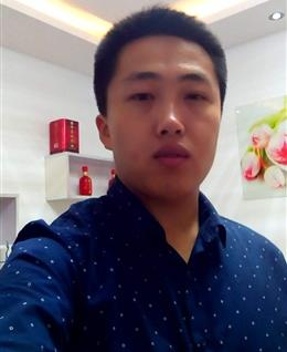 大刚子AAA的头像