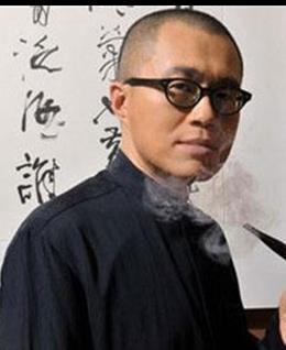 快乐的小丑的头像