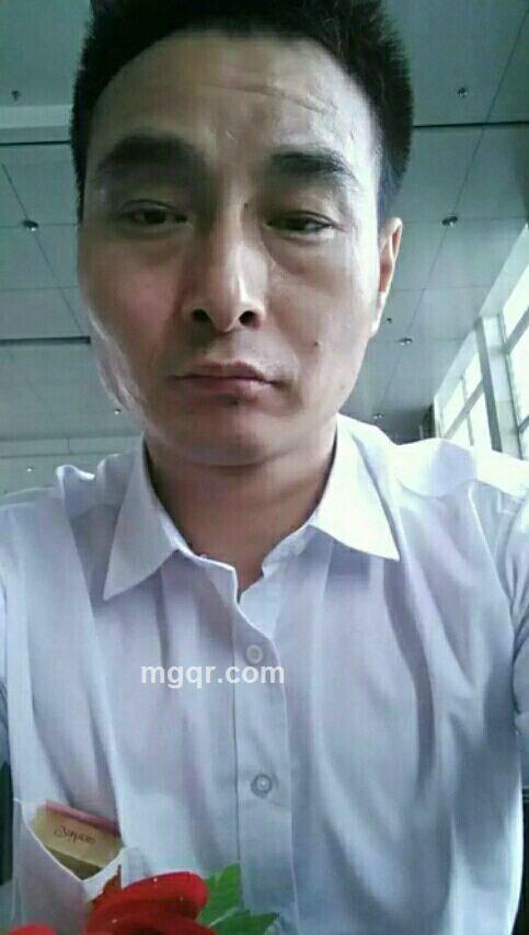 大漠银柜的头像