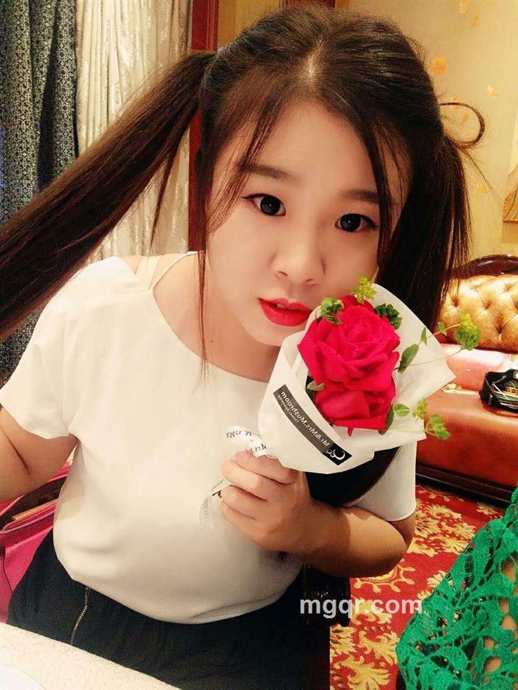 鸟儿轻轻唱的头像