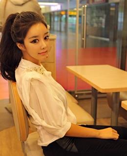 所有星星都笑了的头像