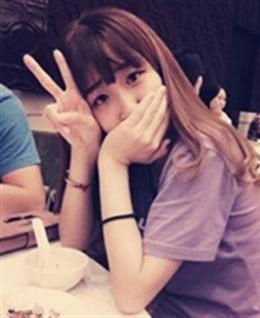 星星保护莪的头像