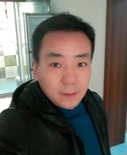 lop123456的头像