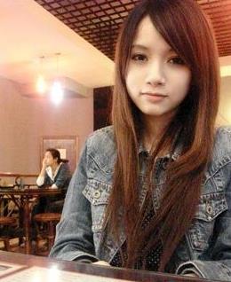 当你老了。的头像