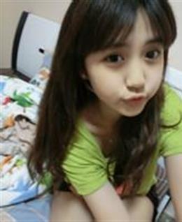 那么多年的头像