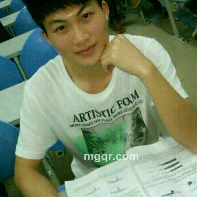 相识是缘相聚是份