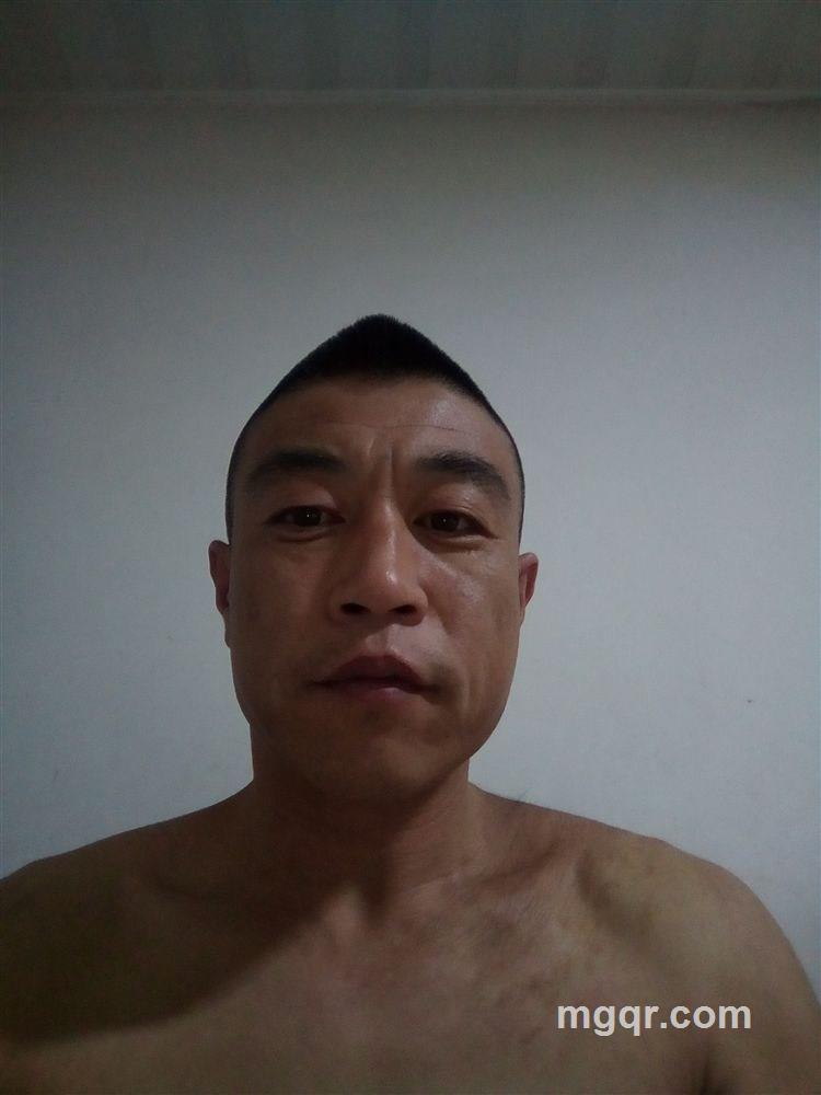 会员4166667的头像