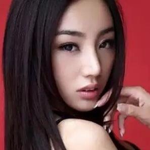 寻找温暖的头像