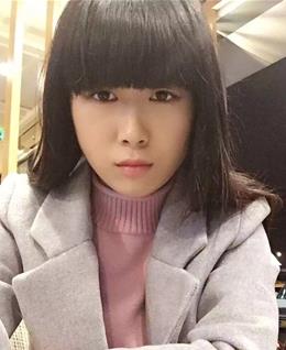 心不知所往的头像