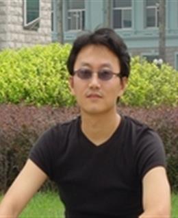 告别寂寞随缘交友的头像