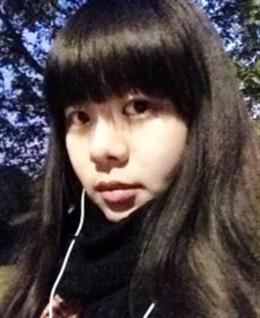 开到茶蘼的头像