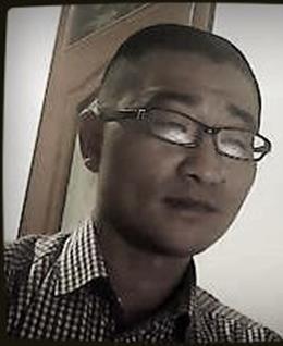 听海观潮的头像