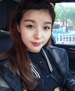 *李萱萱*的头像