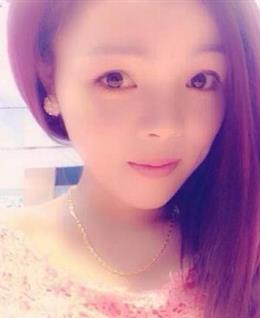 喜怒不形的头像