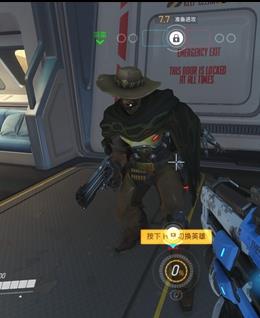 星飞逝女的头像