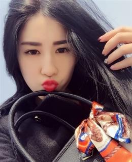 与世无争图个安稳的头像